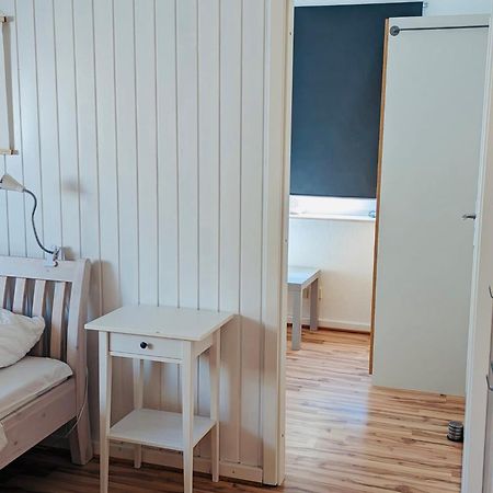 Apartament Wohlfuehloase Am Bikepark Und Skigebiet, 2 Schlafzimmer, Abschliessbarer Fahrradkeller Winterberg Zewnętrze zdjęcie