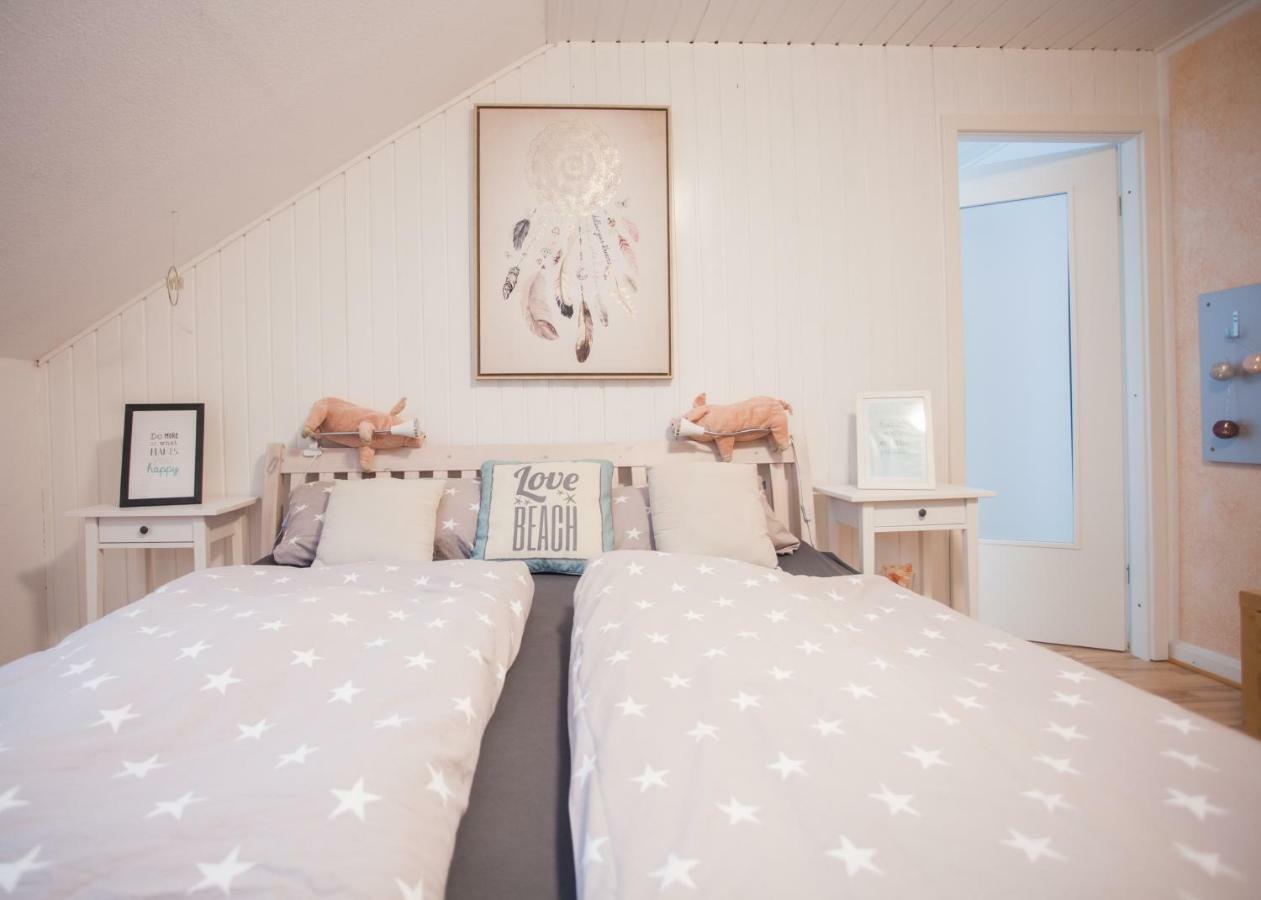 Apartament Wohlfuehloase Am Bikepark Und Skigebiet, 2 Schlafzimmer, Abschliessbarer Fahrradkeller Winterberg Zewnętrze zdjęcie